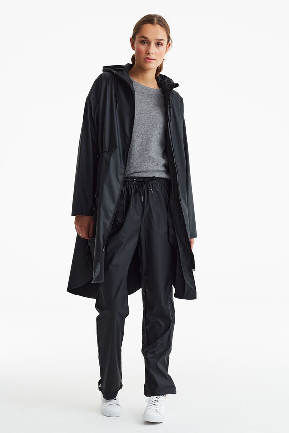 Magasin du Nord Collection Joplin 1S Black