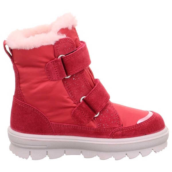 Superfit - Kid's Flavia C - Chaussures d'hiver