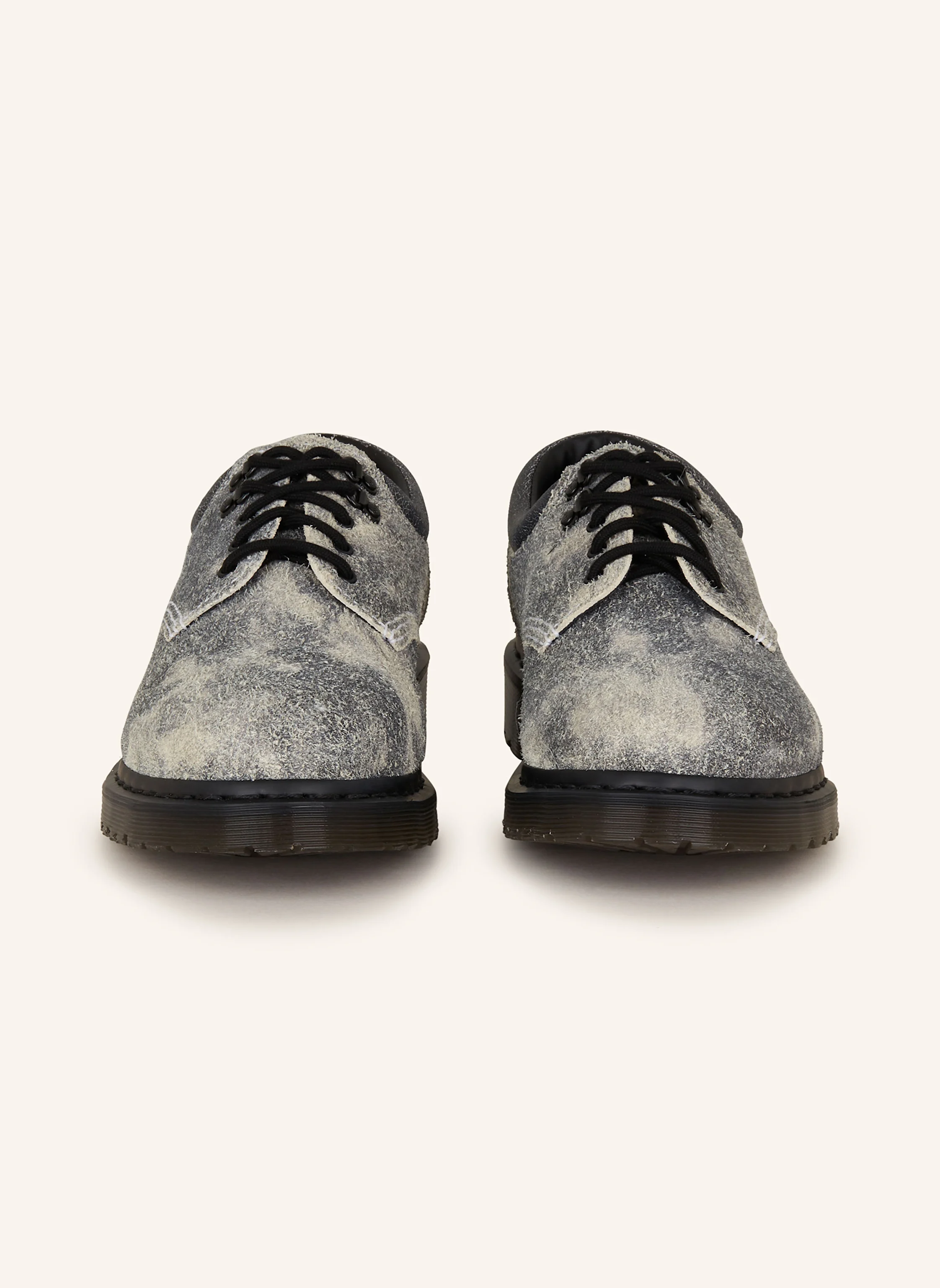 Dr. Martens Schnürer 8053