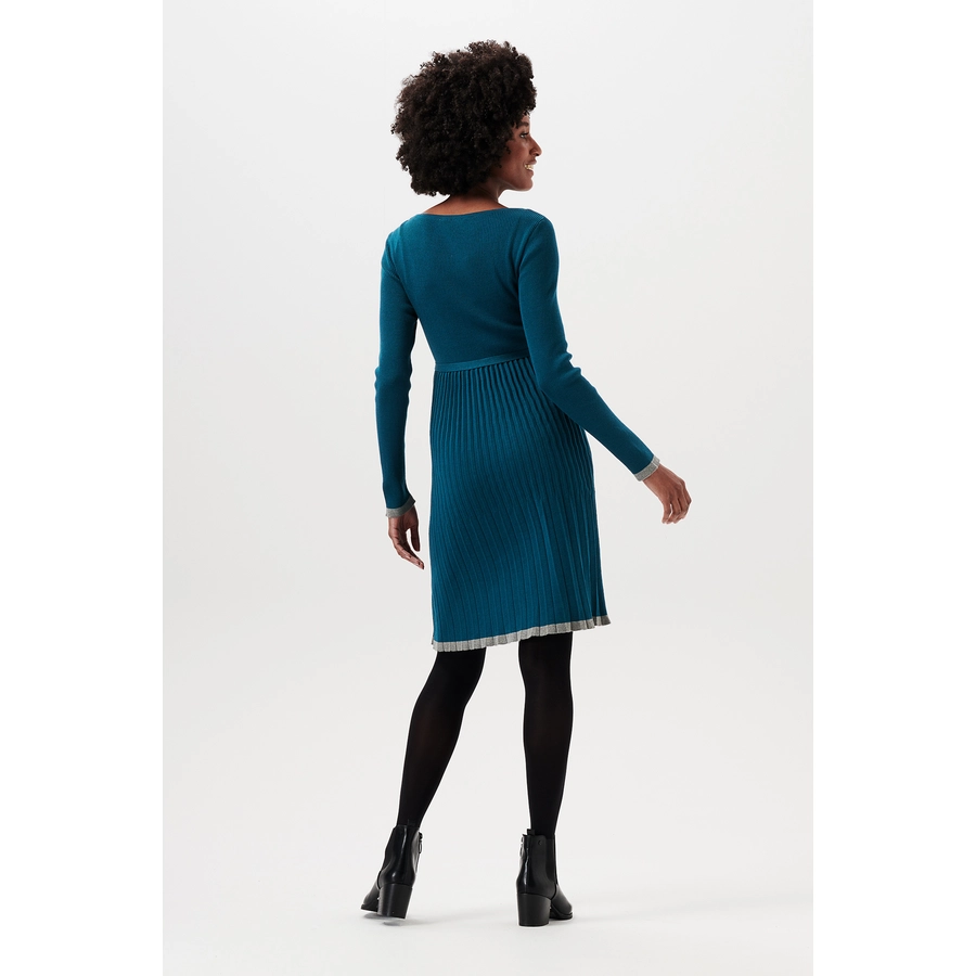 Esprit Kleid Atlantic Blue