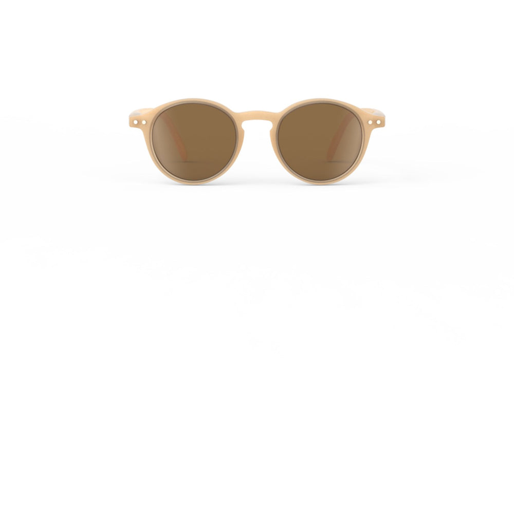 Køb Izipizi KIDS 3/5 D Macchiato Solbriller