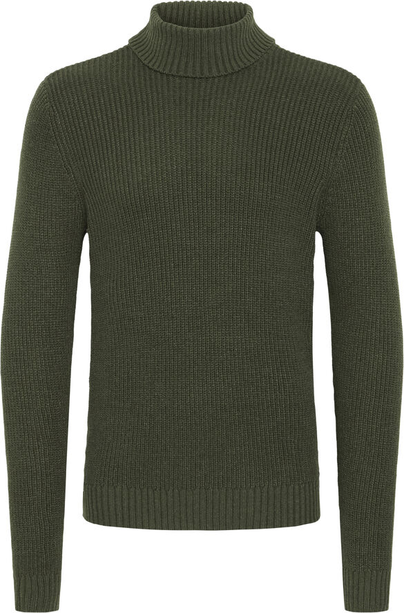 Blend Pullover Deep depths