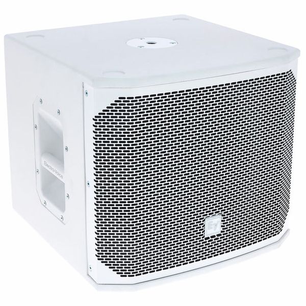 EV ELX200-12SP-W