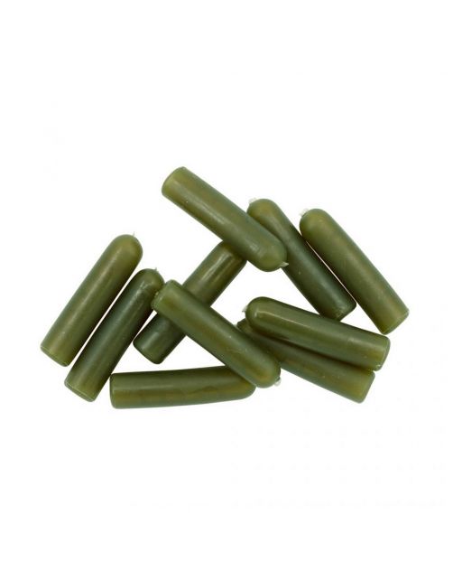 Trakker Buffer Sleeve - Uitrusting -
