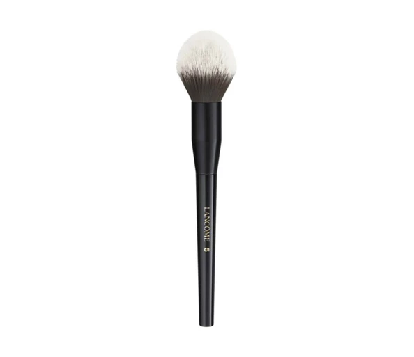 Lancôme Puderpinsel Brush