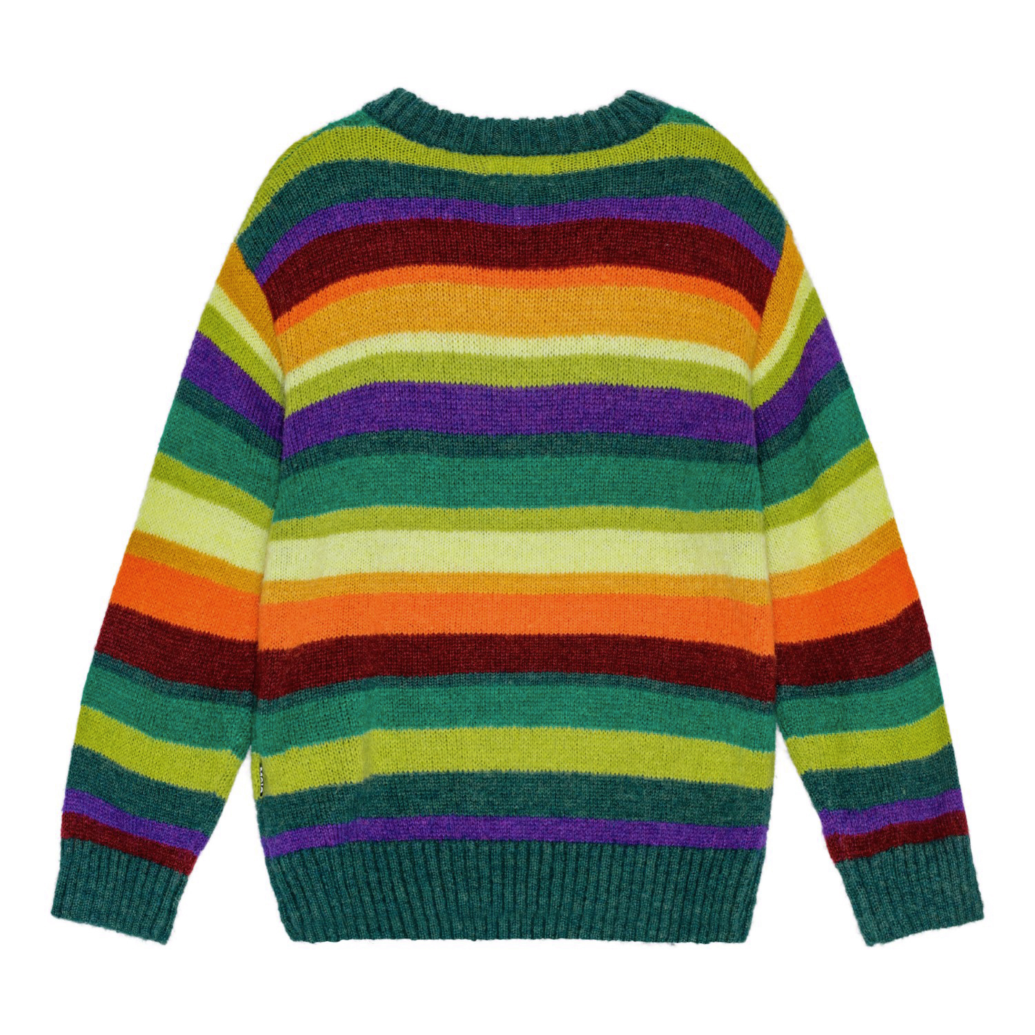 Bello - Colour Stripe