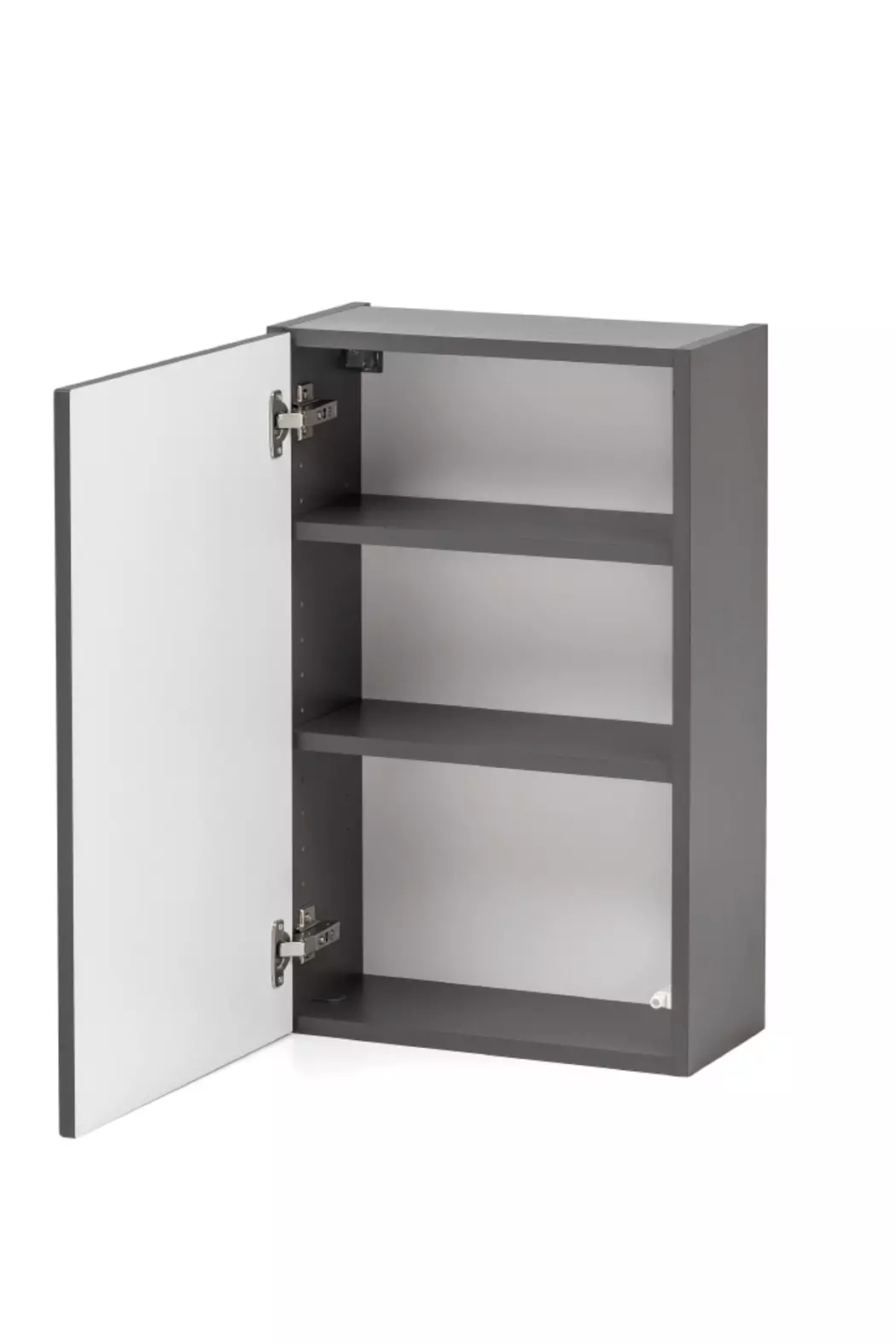Oberschrank Malmö