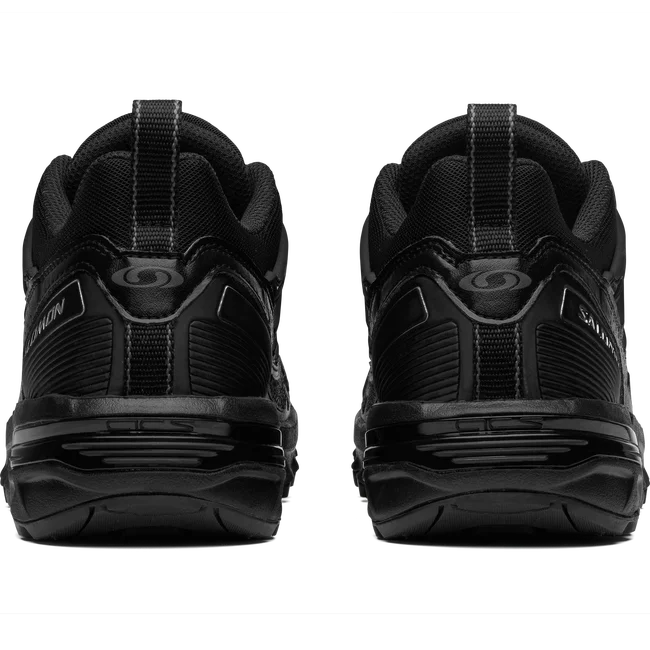 ACS +  Sportliche Schuhe Unisex