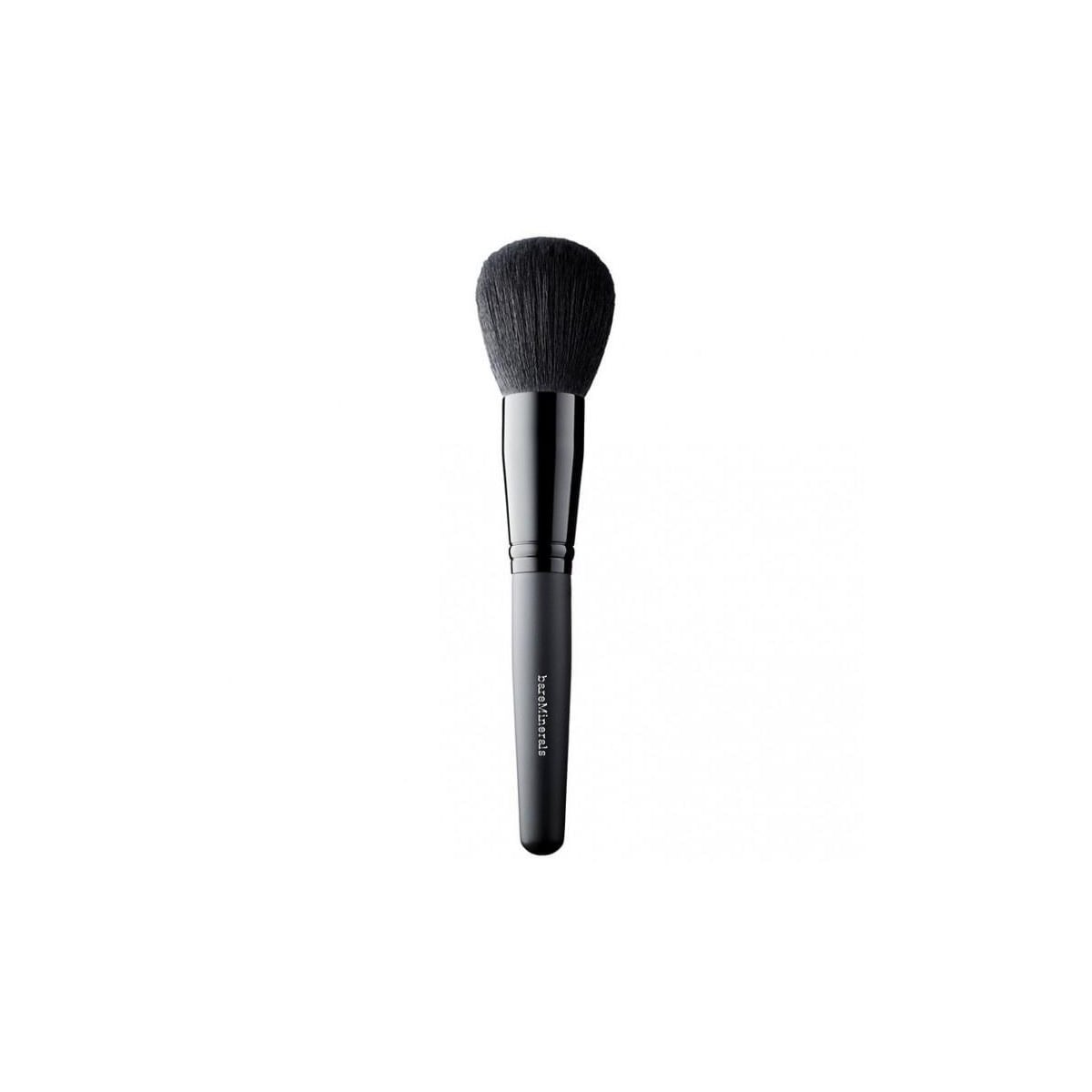 Bare Minerals Supreme Finisher Brush