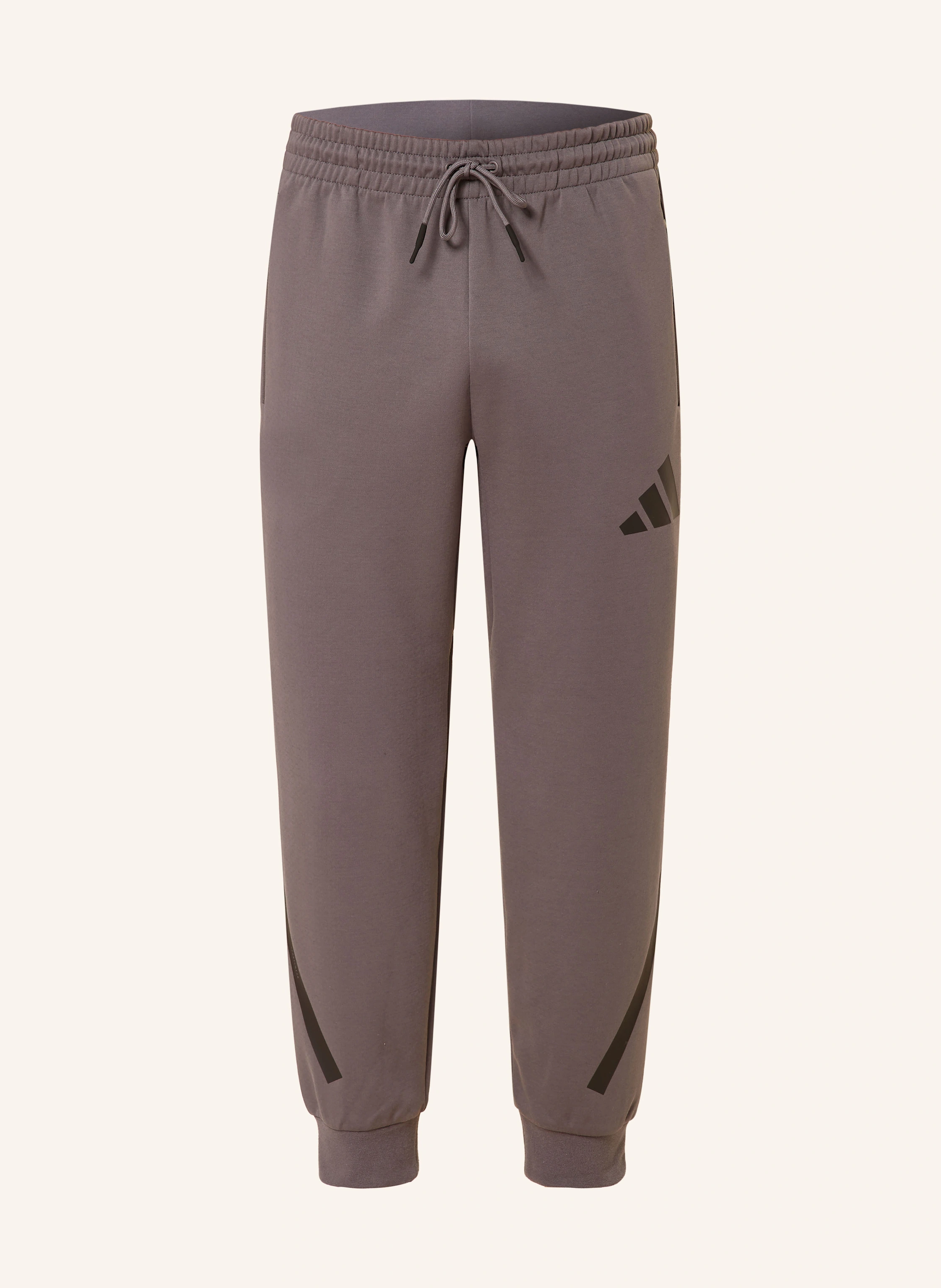 adidas Sweatpants Z.N.E.