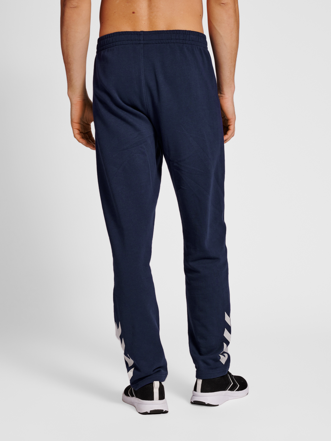 hmlCORE XK GK COTTON PANTS
