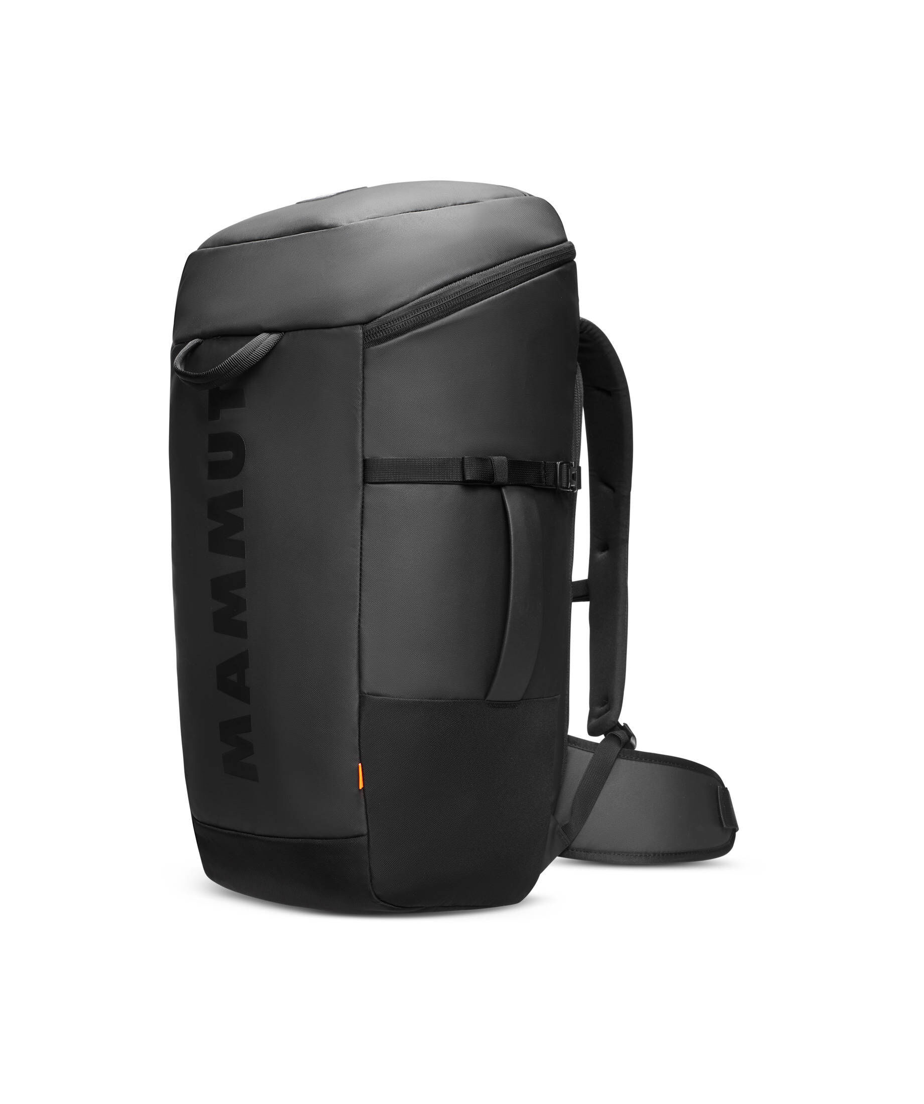 Mammut| Rucksack Neon 45