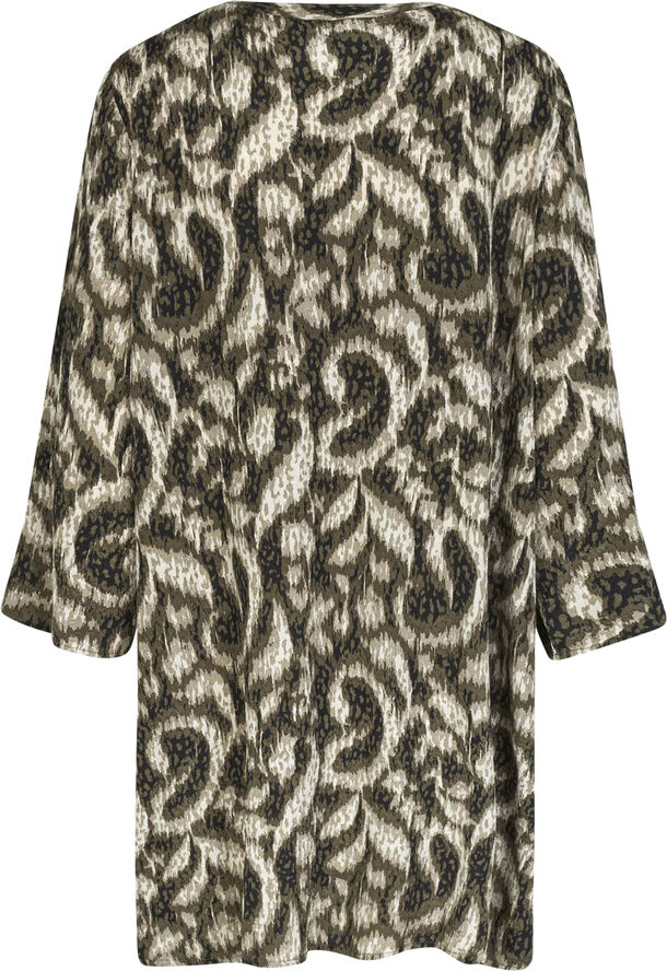 Masai Copenhagen MaGali Green