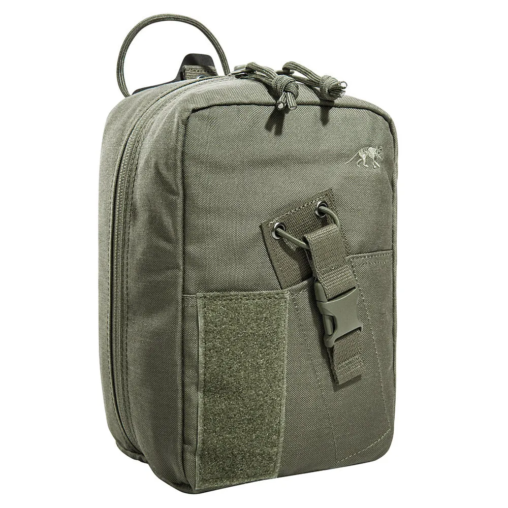 Tasmanian Tiger -  Erste-Hilfe-Tasche Base Medic Pouch MKII