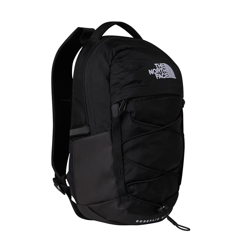 The North Face<br>Rygsæk Borealis Mini