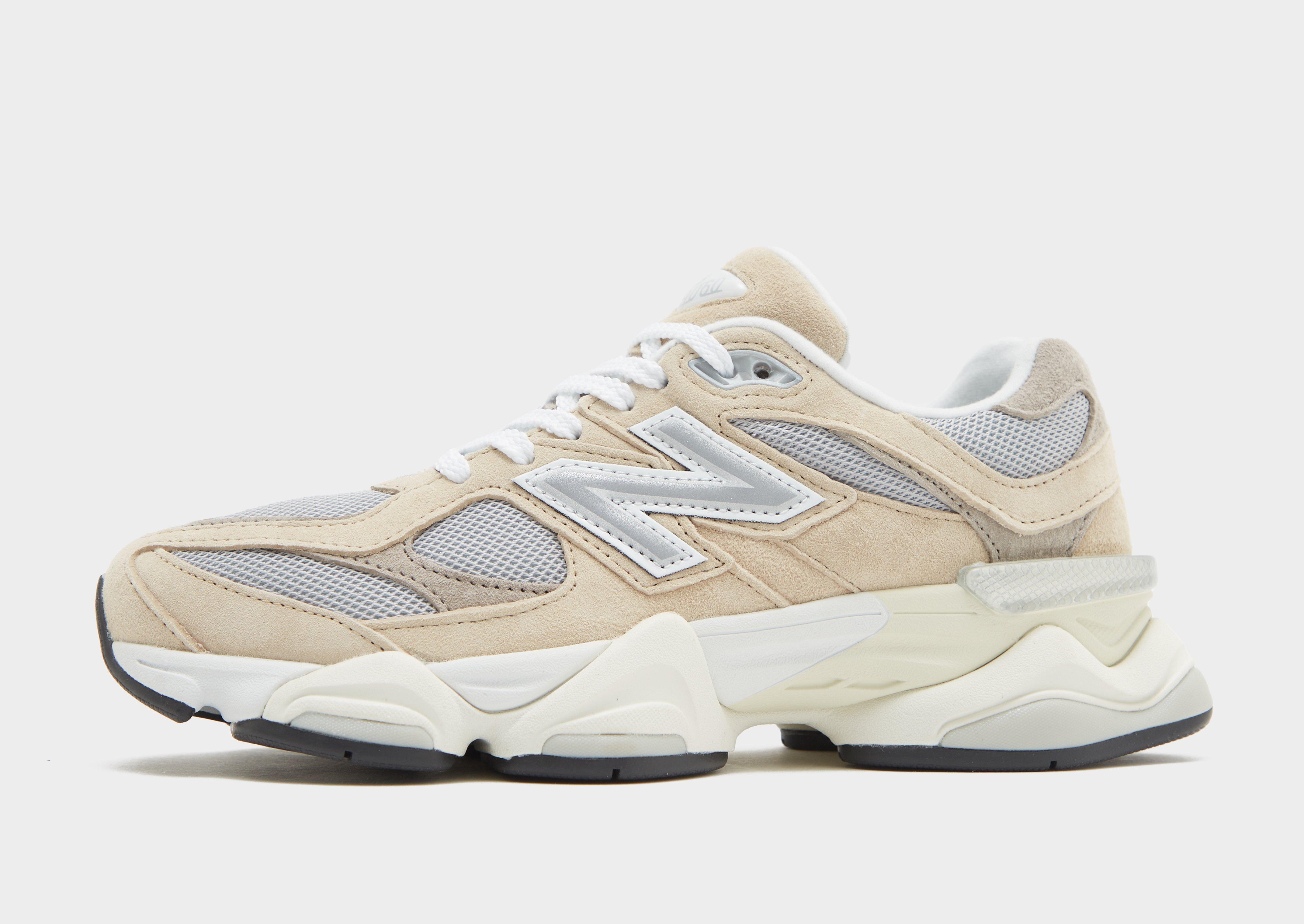 New Balance 9060 Femme