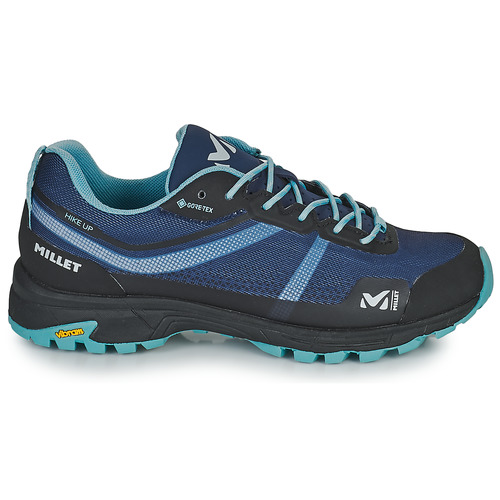 Millet - HIKE UP GORE-TEX Azul