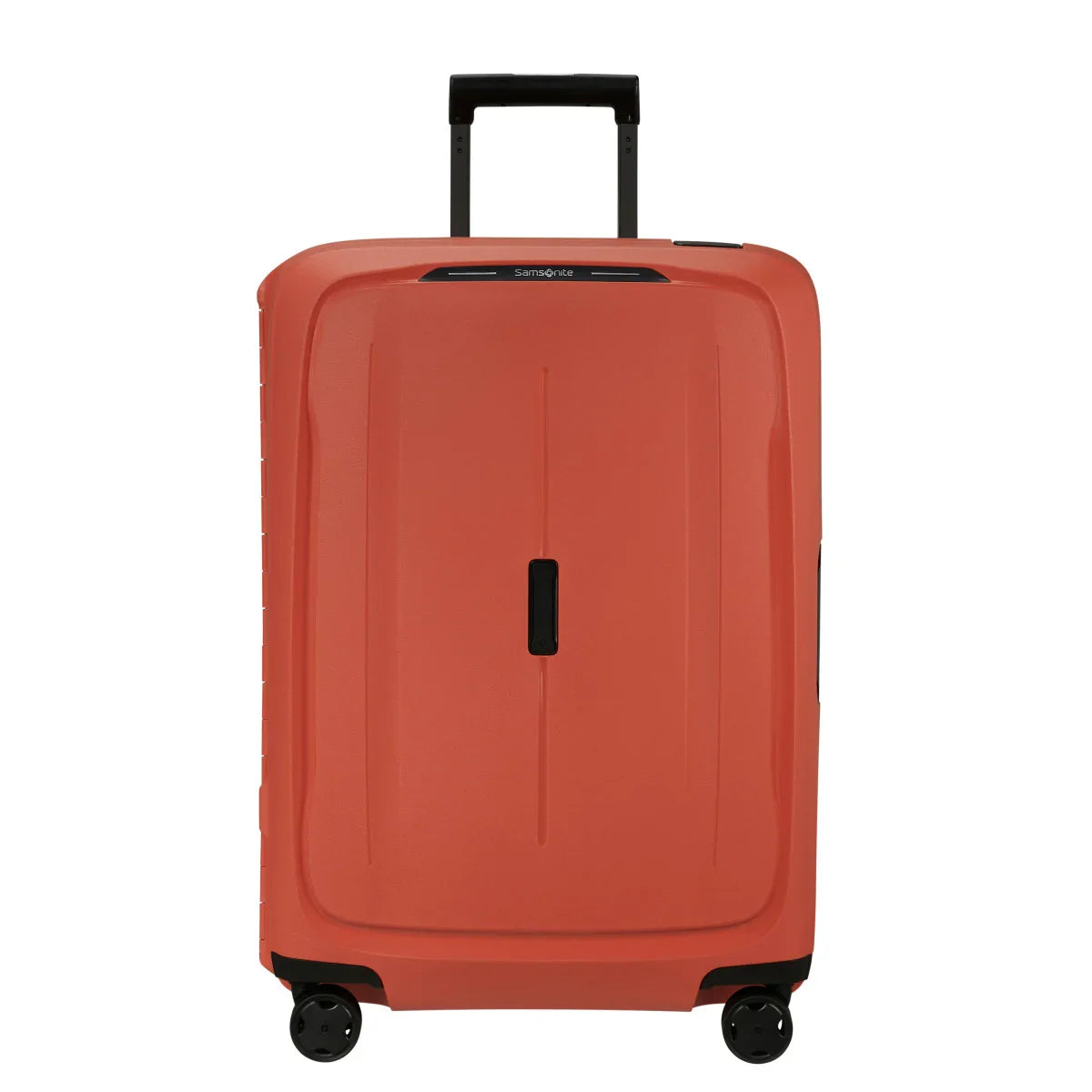 Samsonite | Essens 69 | Spinner koffer