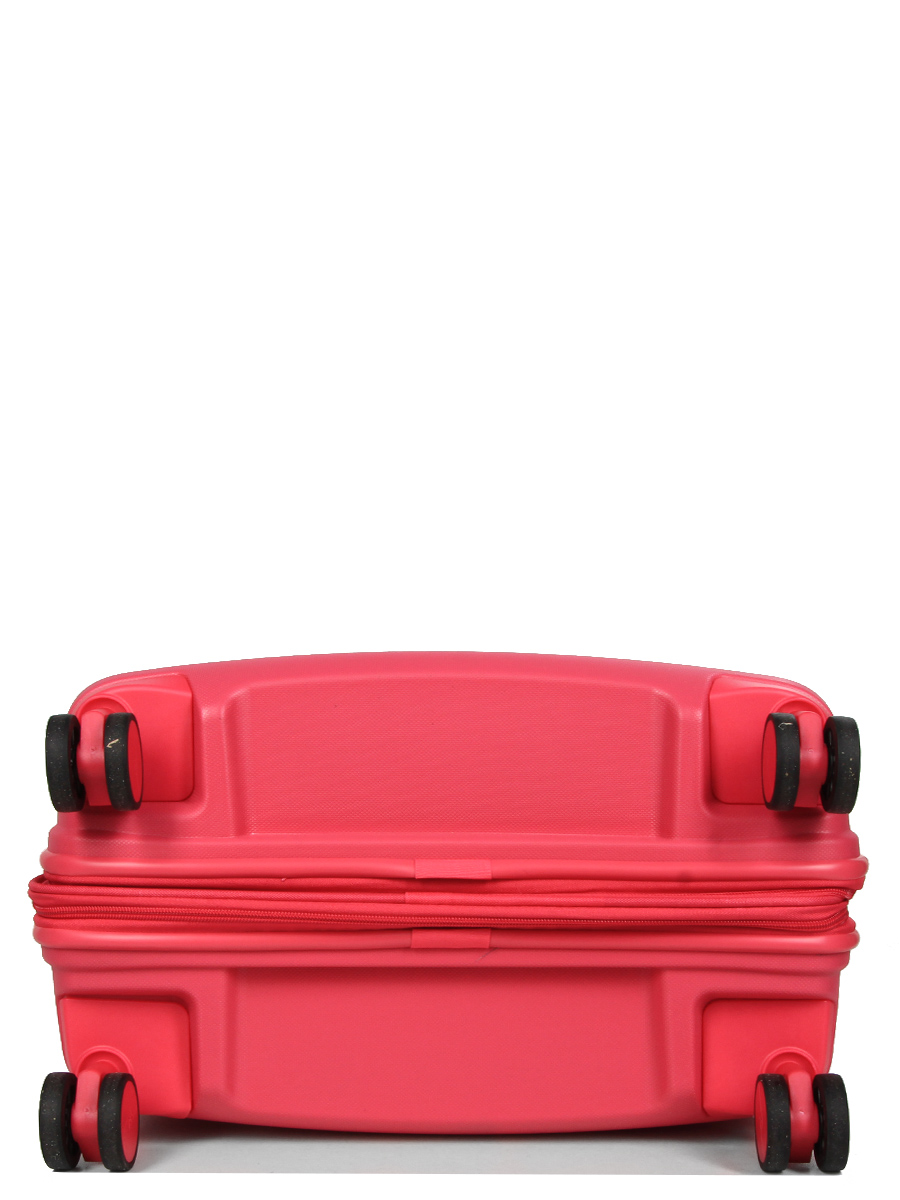 Valise Roncato Skyline 70 cm