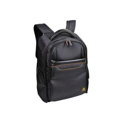 Exacompta Exactive sac à dos pour ordinateur portable