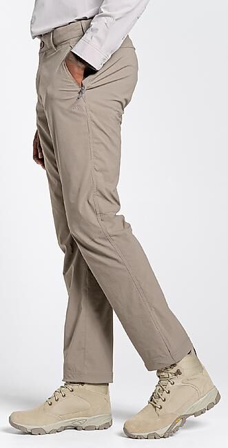 CRAGHOPPERS - PANTALON NOSILIFE PRO II REGULAR M