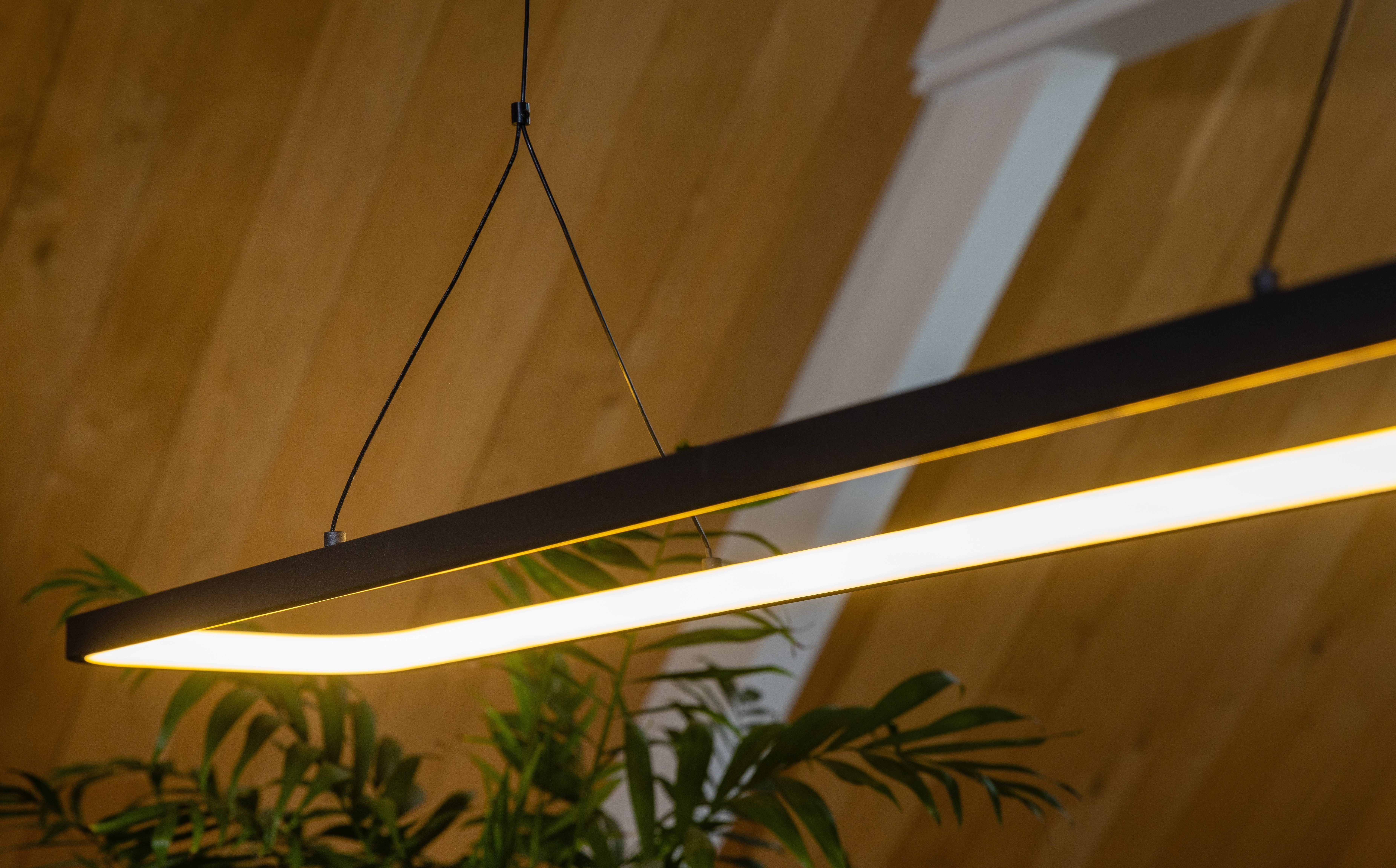 Hanglamp 05-HL4290-30 Avenue  | ETHB120 x D20 cm