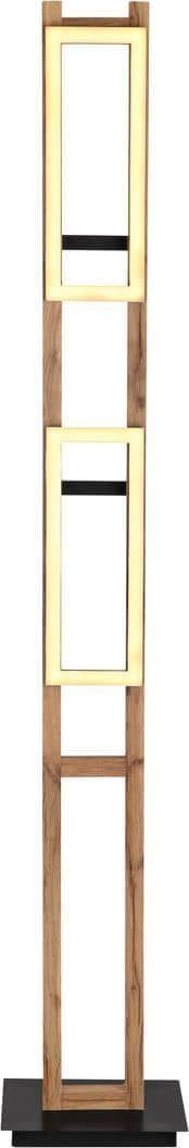LED-Stehleuchte 000875253601