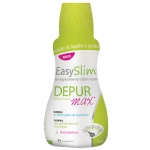 Easyslim Sol Or Depur Max 500ml