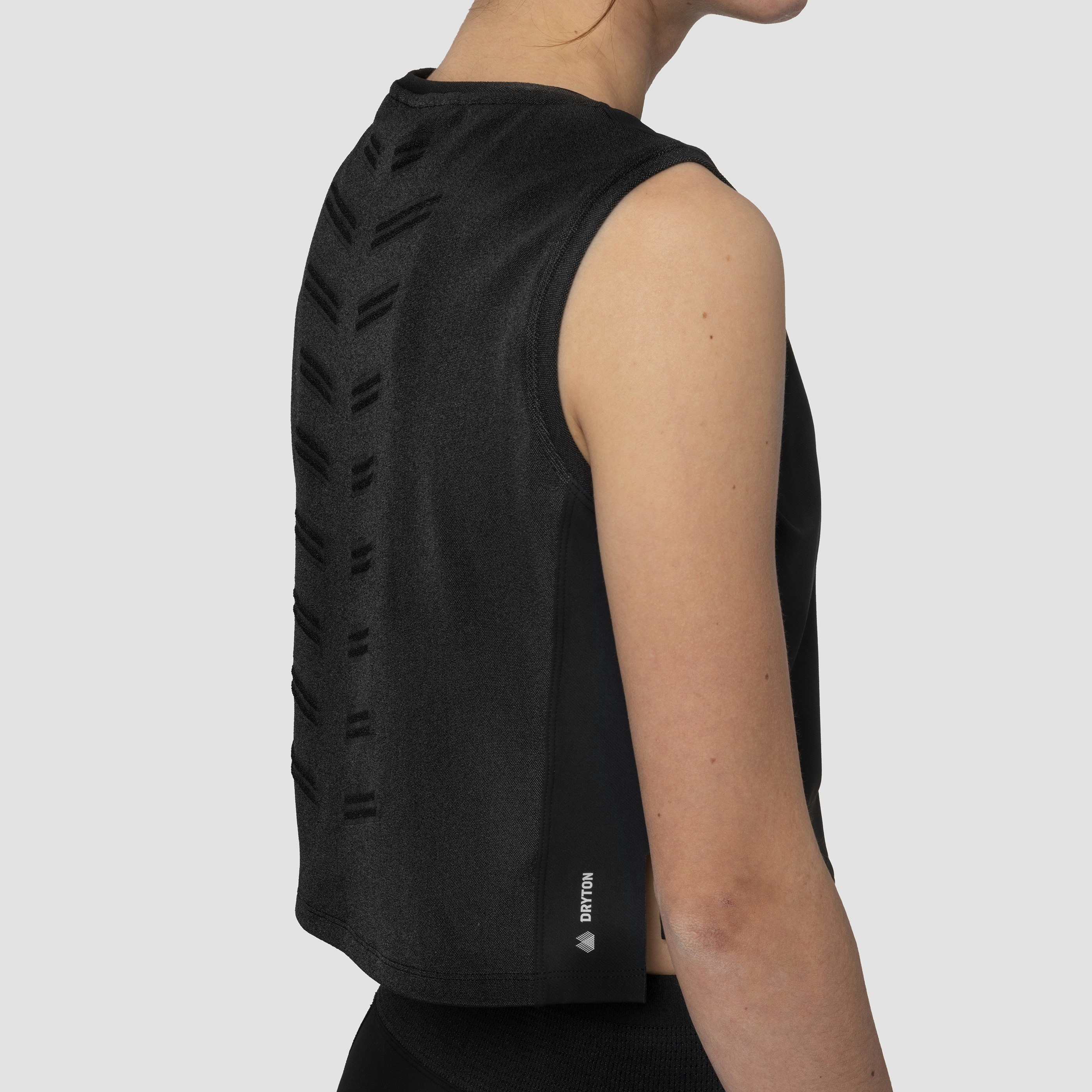 Pedroc Dry Responsive Tanktop Damen