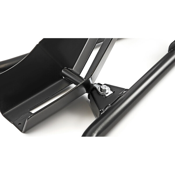 Acebikes - Bloque roue SteadyStand® - 15-19