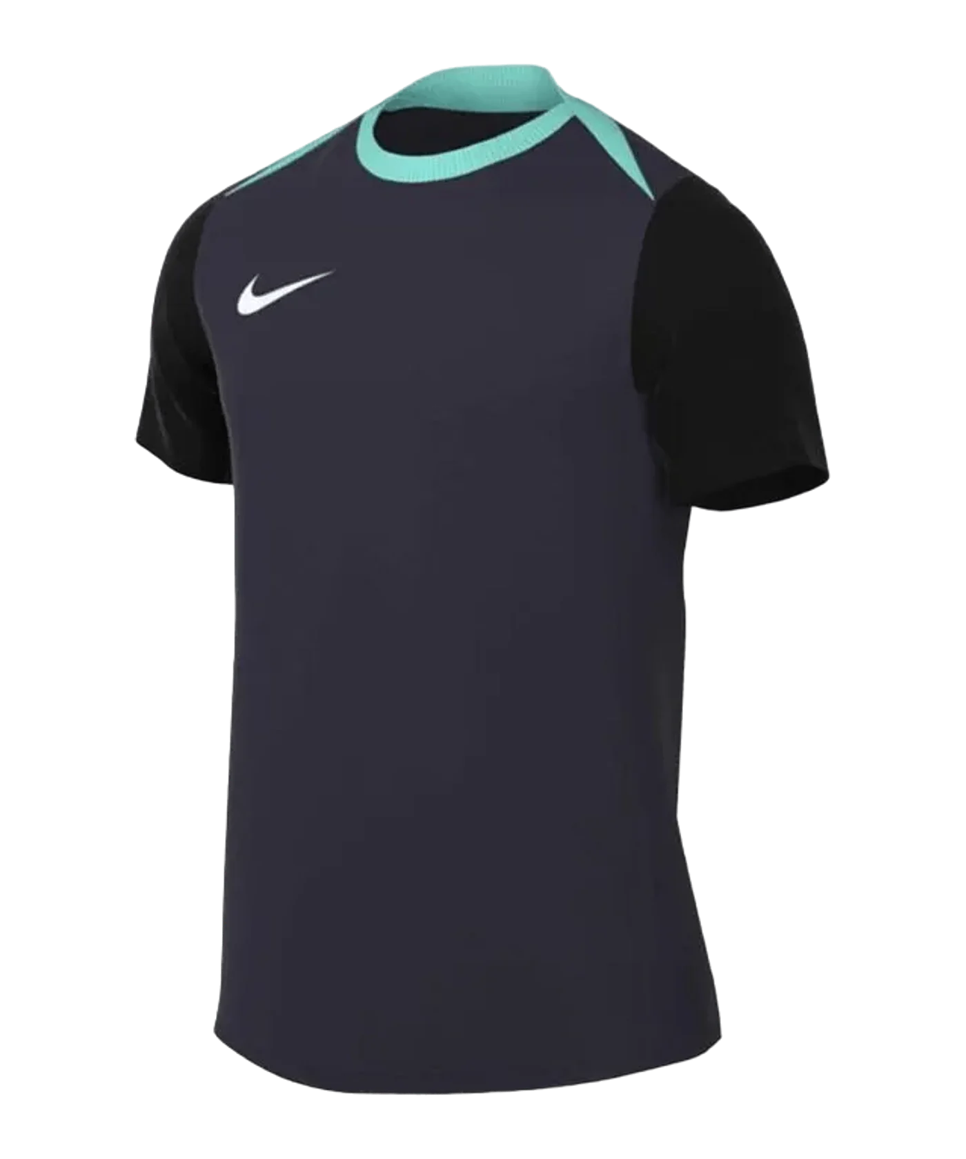 Nike Academy Pro 24 Trainingsshirt Blau F454