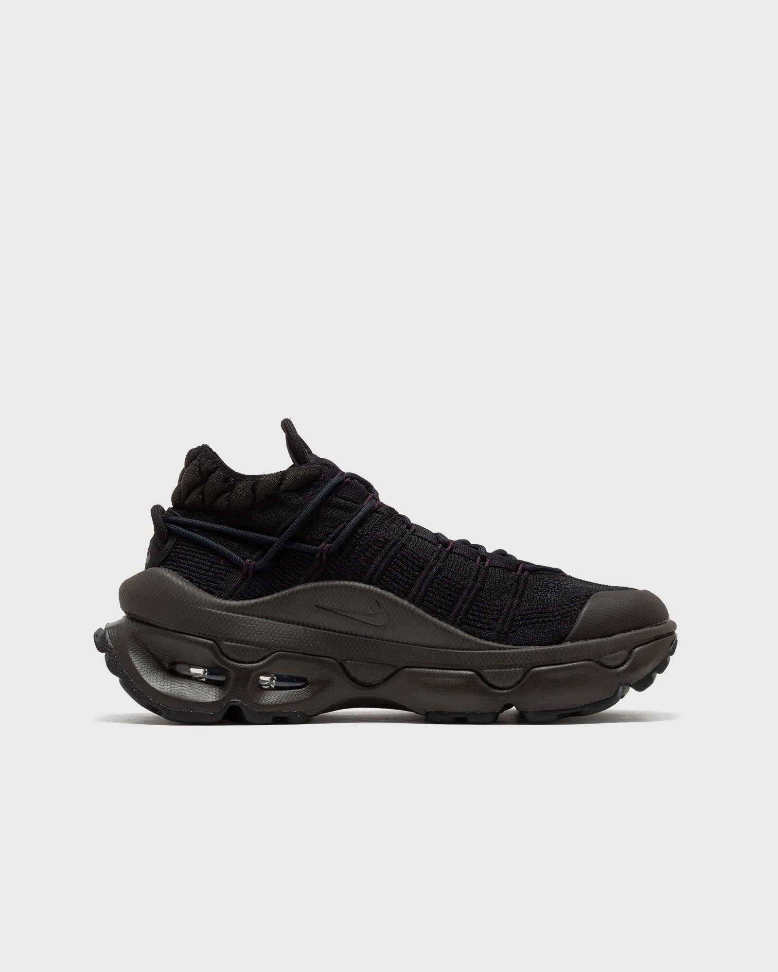 Nike WMNS AIR MAX FLYKNIT VENTURE