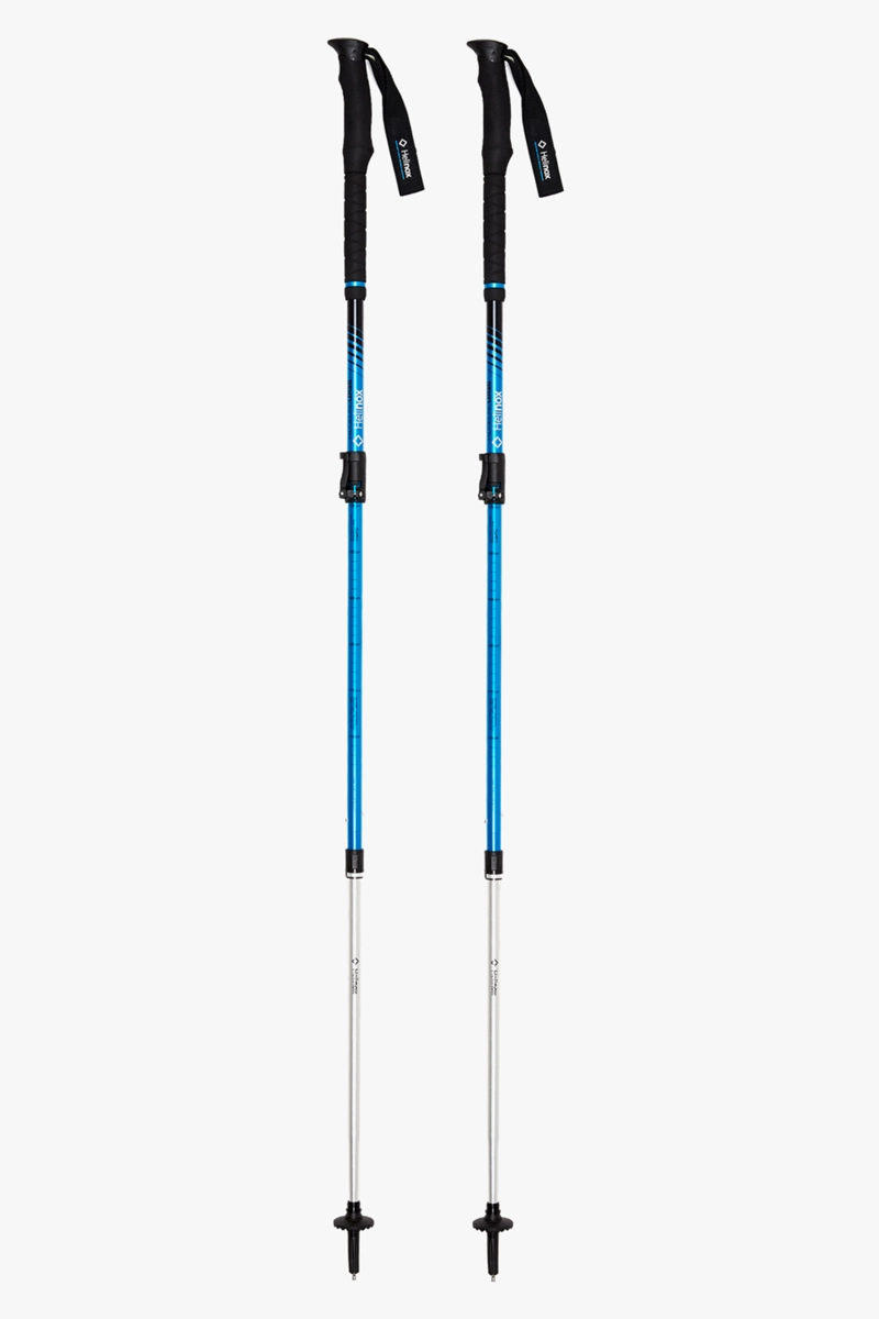 Helinox Ridgeline LB135 Wanderstock