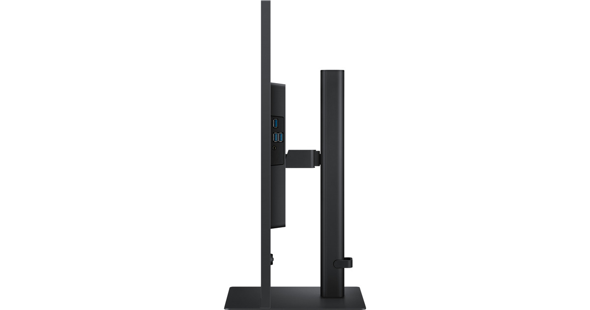 SAMSUNGViewFinity S8 S80D UHD Monitor 37