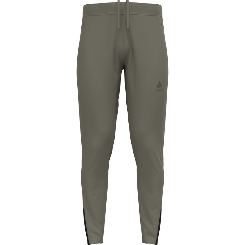 Odlo Herren Zeroweight Hose