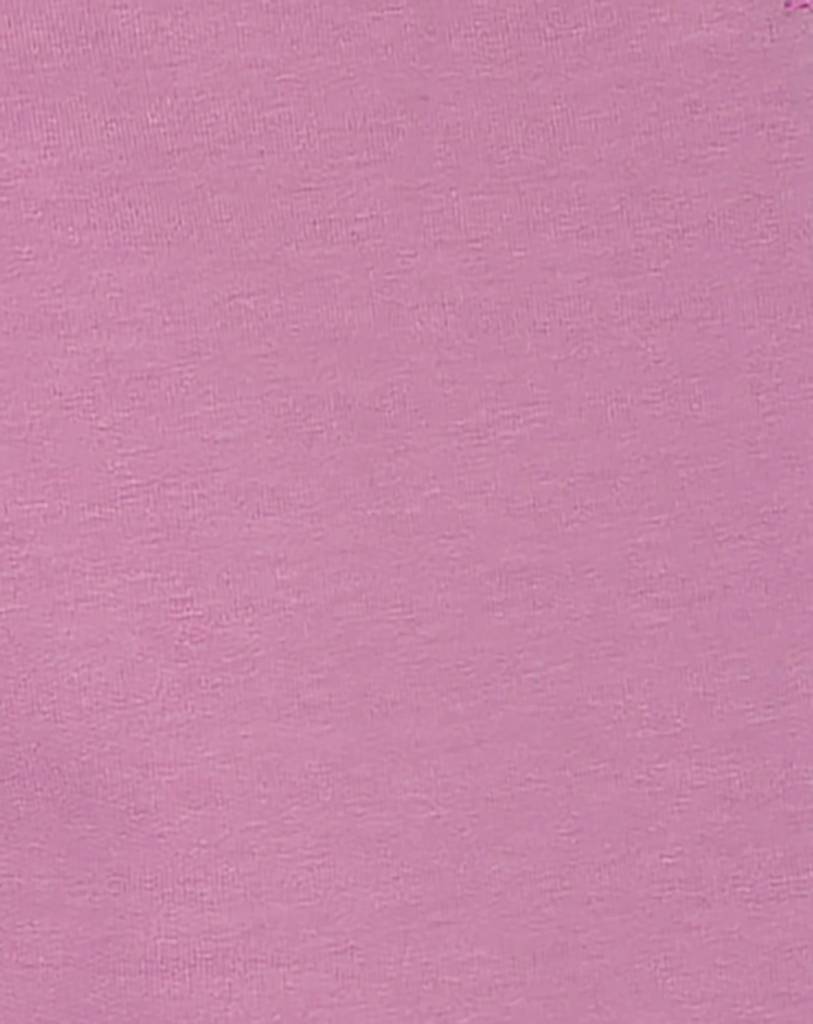 Sweathose PURE BASIC mauve