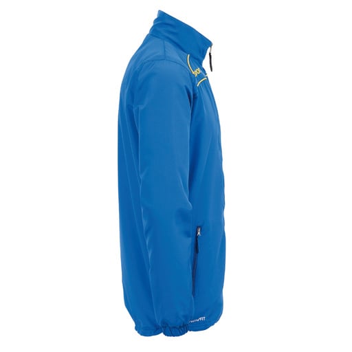 Jaqueta Uhlsport Stream 3.0 Azur