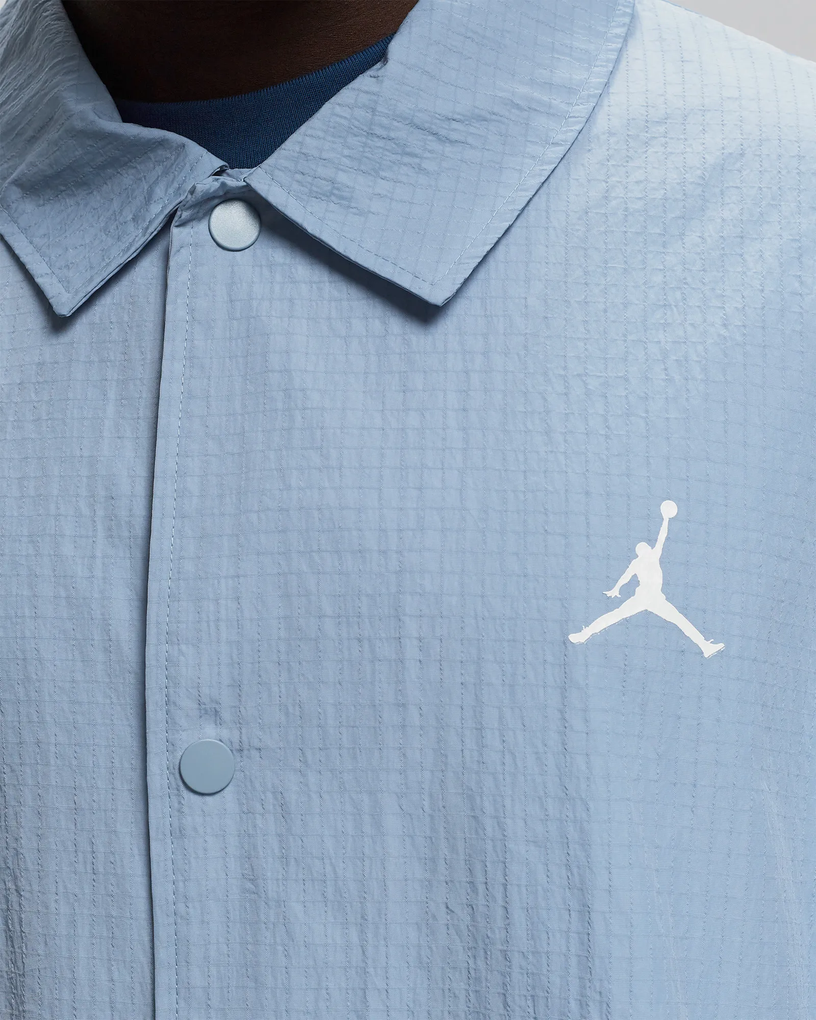 Jordan Essentials Coaches Jacket