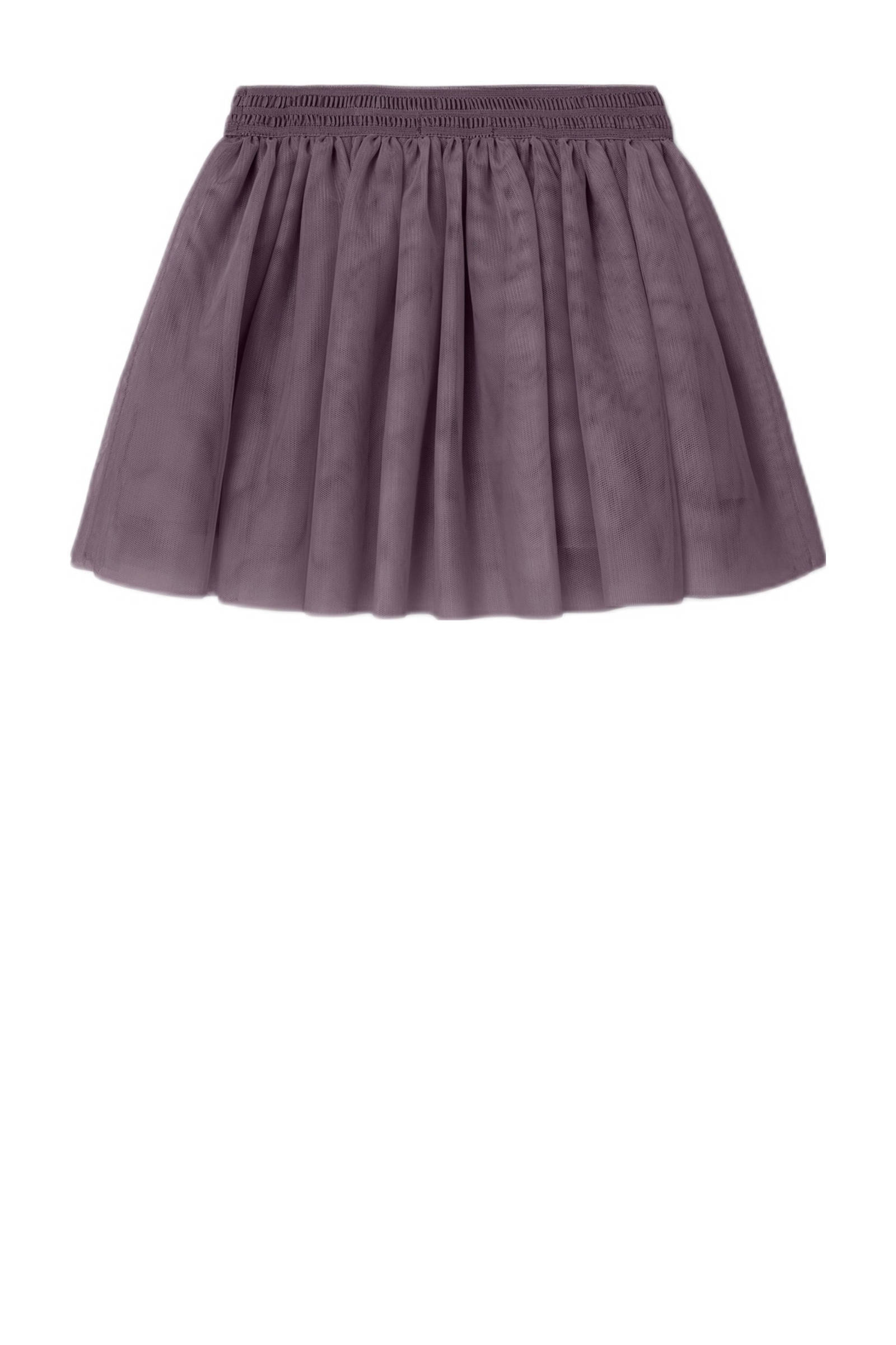 NAME IT midi rok