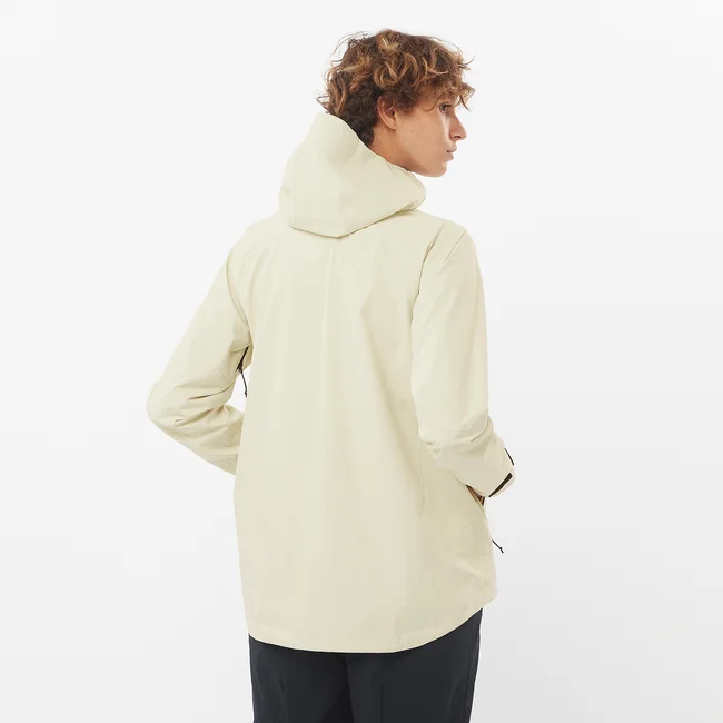 OUTERPATH PRO 2.5L  Shelljacke Damen