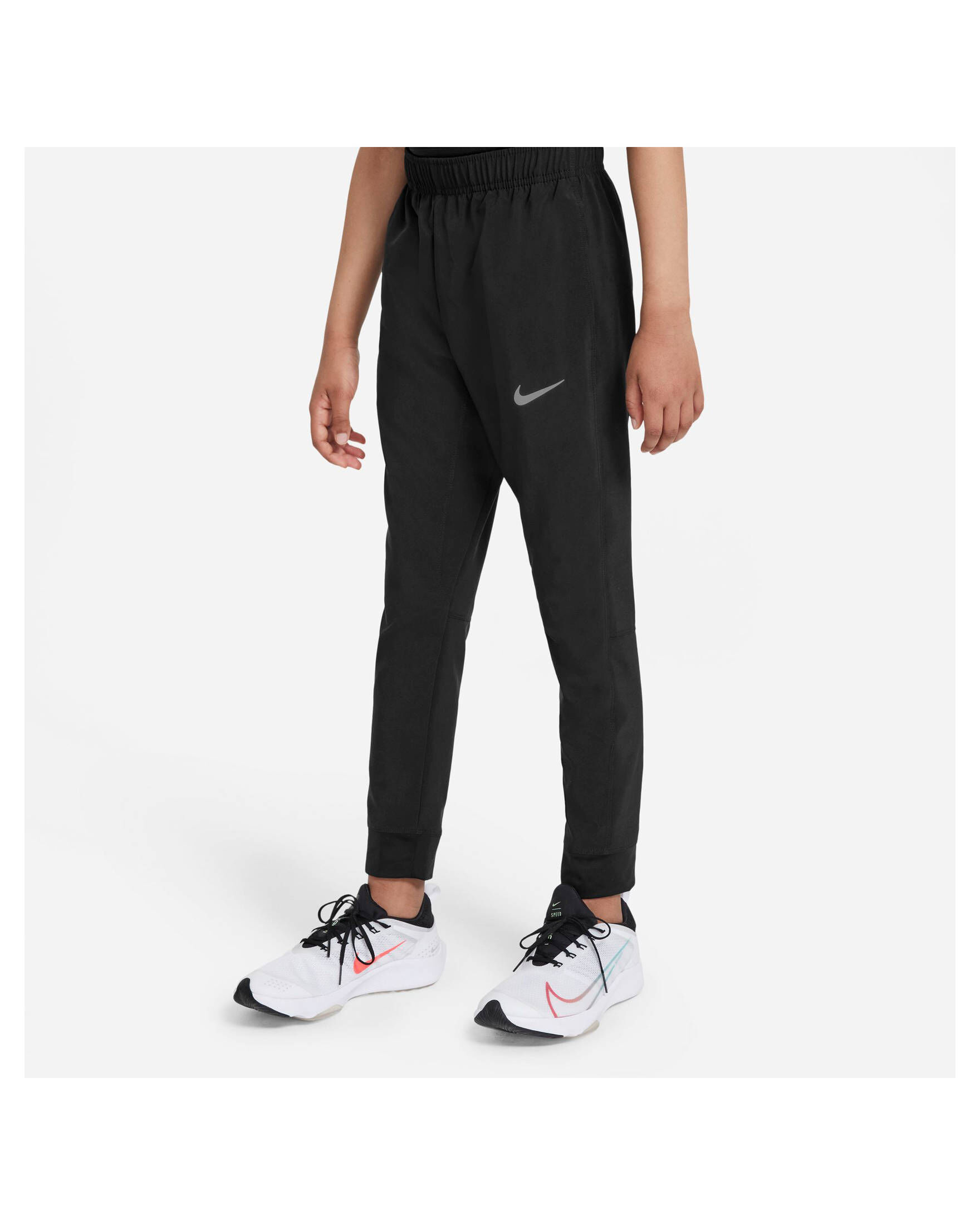 Nike| Jungen Sporthose