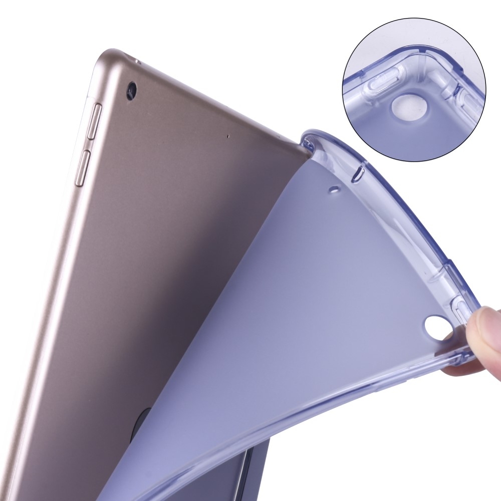 iPad 10.2