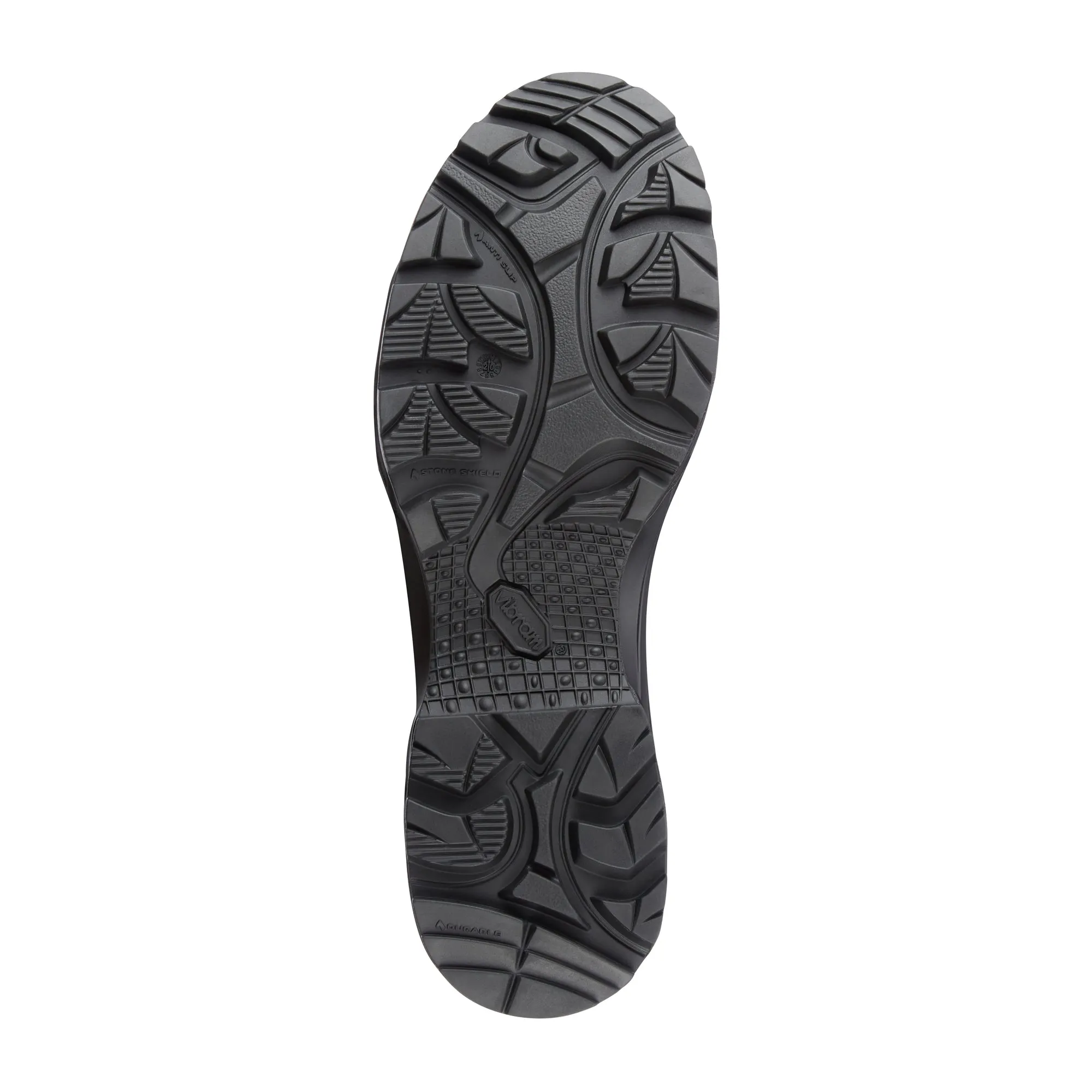 Haix -  Stiefel Ranger GSG9-X