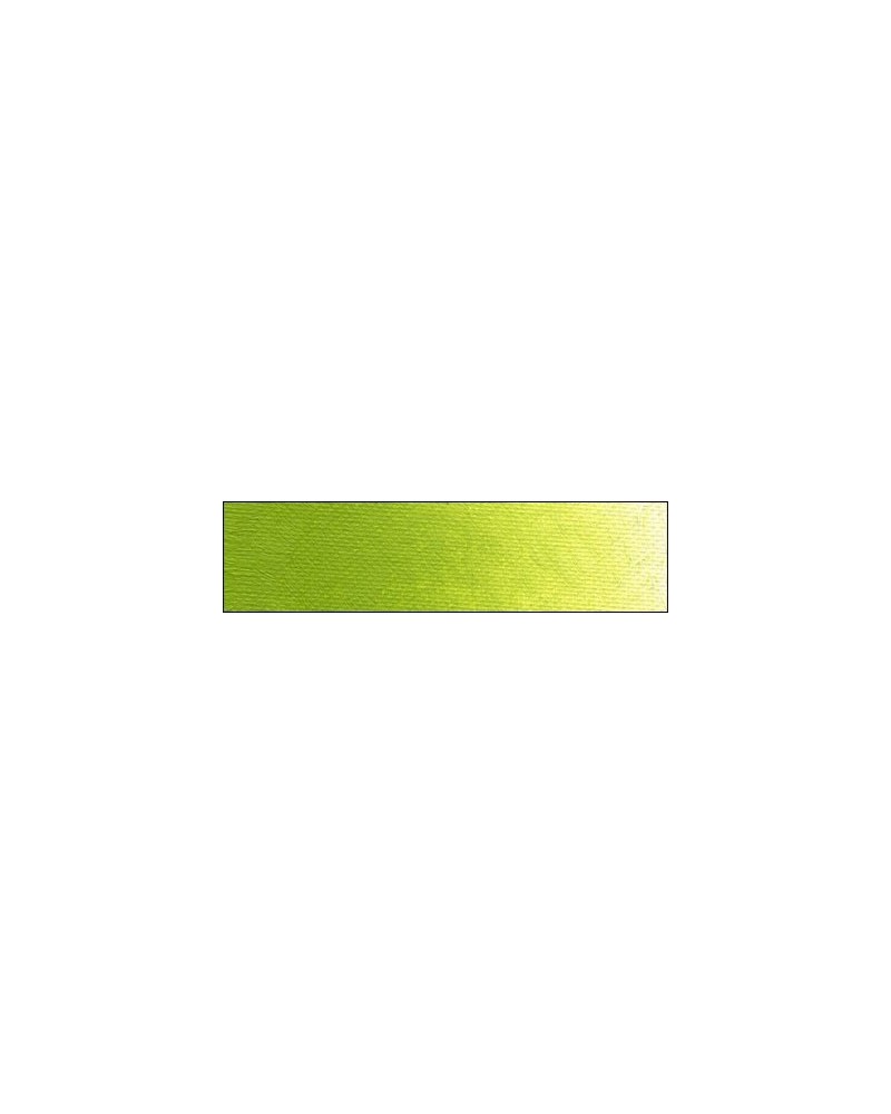 D-43 Vert cinabre clair extra