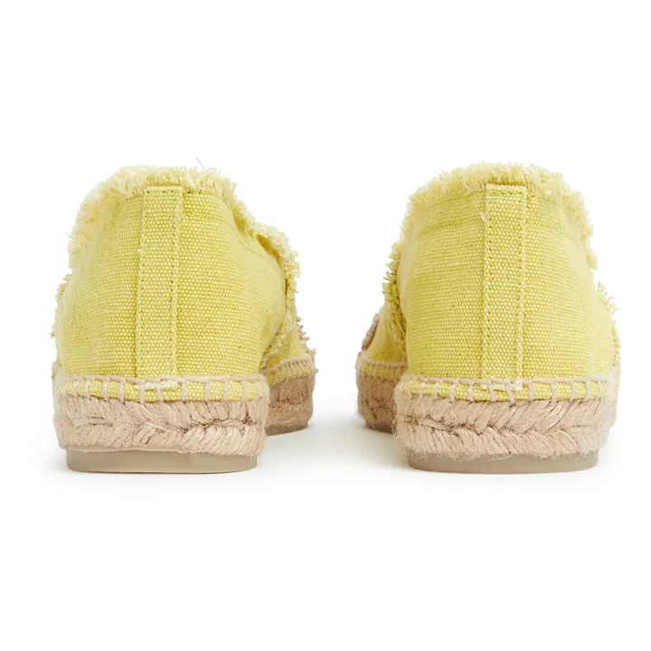 Castaner Espadrilles Kampala