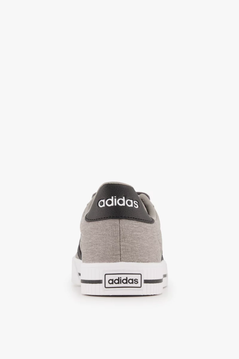 adidas Sportswear Daily 3.0 Herren Sneaker