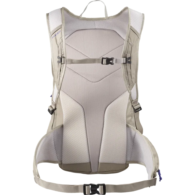 TRAILBLAZER 20  Hiking-Tasche Unisex
