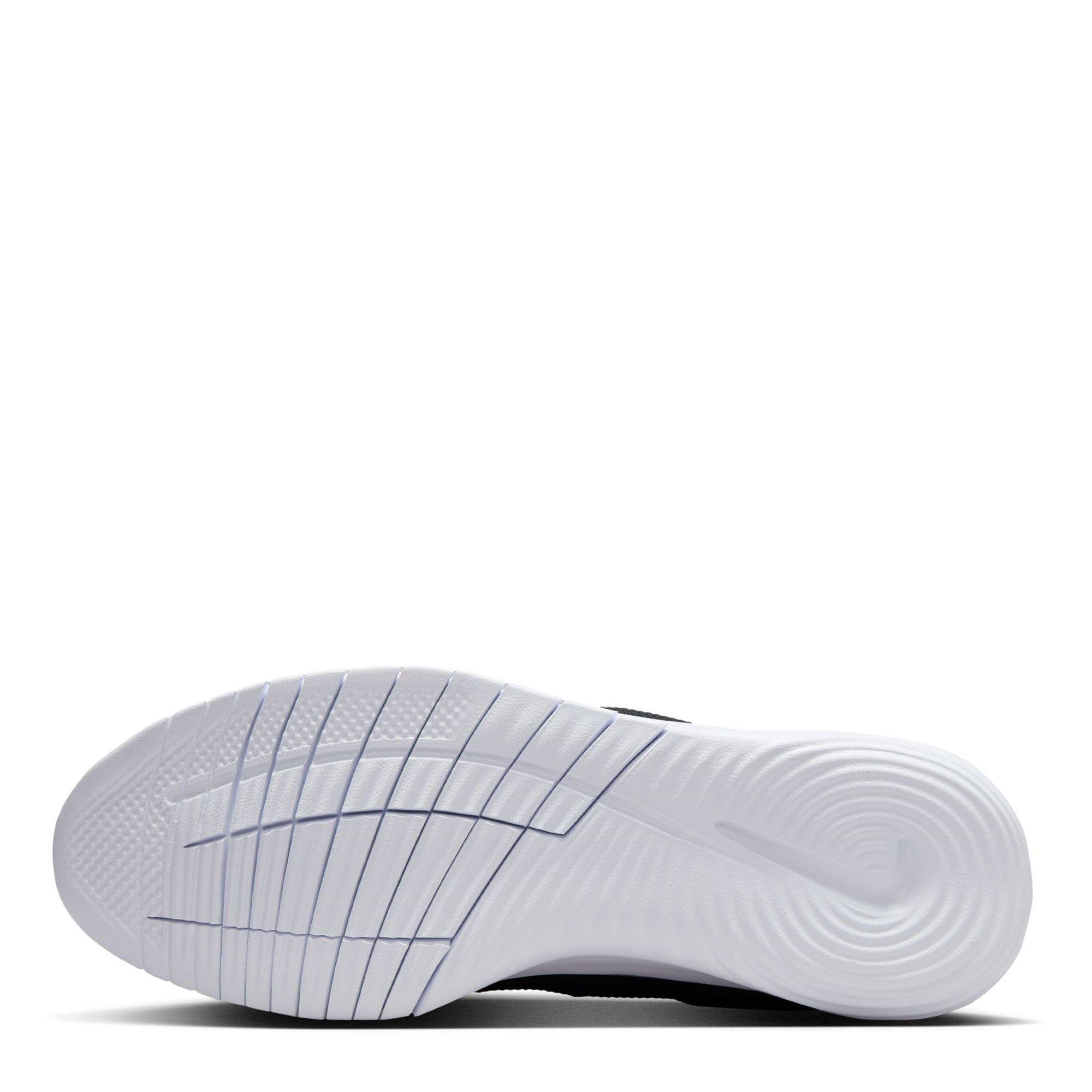 Nike Flex Experience Run 12 Mens Road Running Shoes