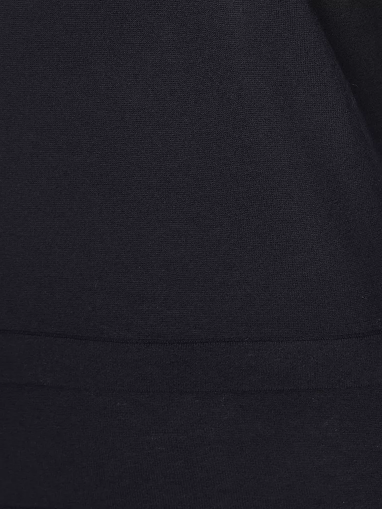 PHILLIP LIM Pullover schwarz