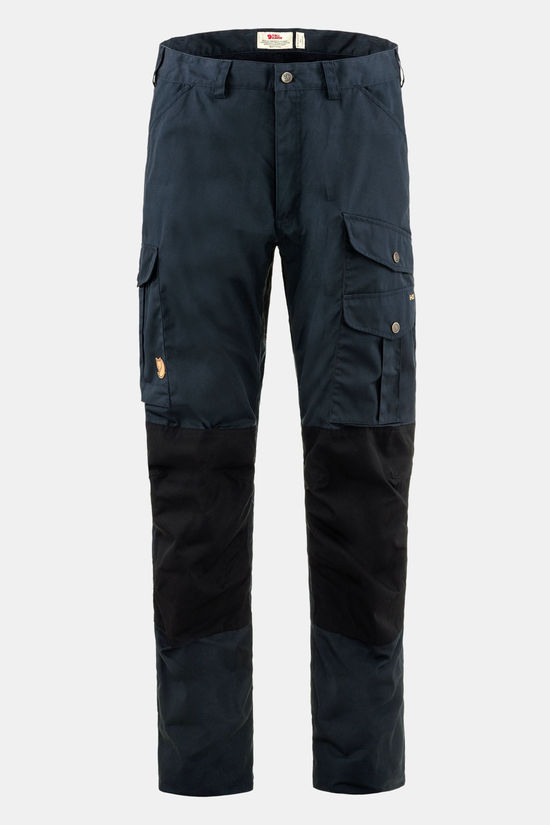 Fjällräven Fjällräven Barents Pro Winter Broek